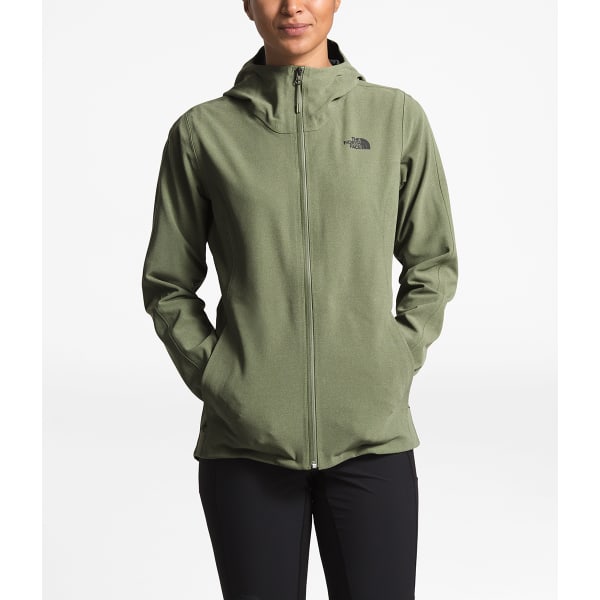 THE NORTH FACE Women's Apex Flex GTX 3.0 Jacket