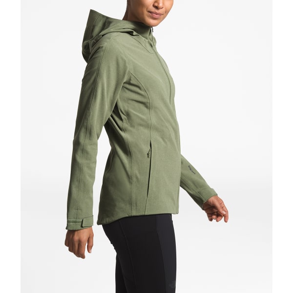 THE NORTH FACE Women's Apex Flex GTX 3.0 Jacket