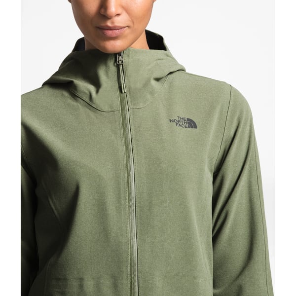 THE NORTH FACE Women's Apex Flex GTX 3.0 Jacket