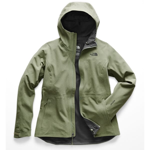 THE NORTH FACE Women's Apex Flex GTX 3.0 Jacket