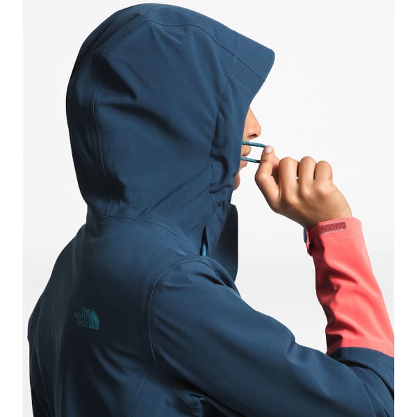 THE NORTH FACE Women's Apex Flex DryVent™ Jacket