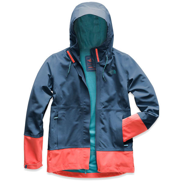 THE NORTH FACE Women's Apex Flex DryVent™ Jacket