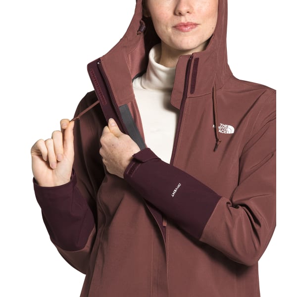 THE NORTH FACE Women's Apex Flex DryVent™ Jacket