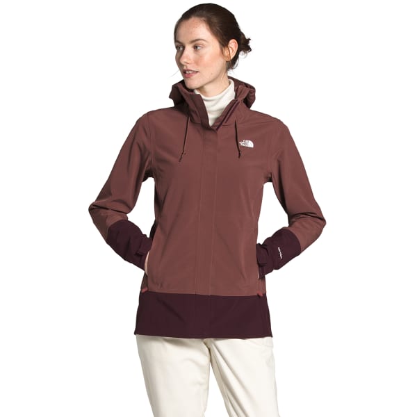 THE NORTH FACE Women's Apex Flex DryVent™ Jacket