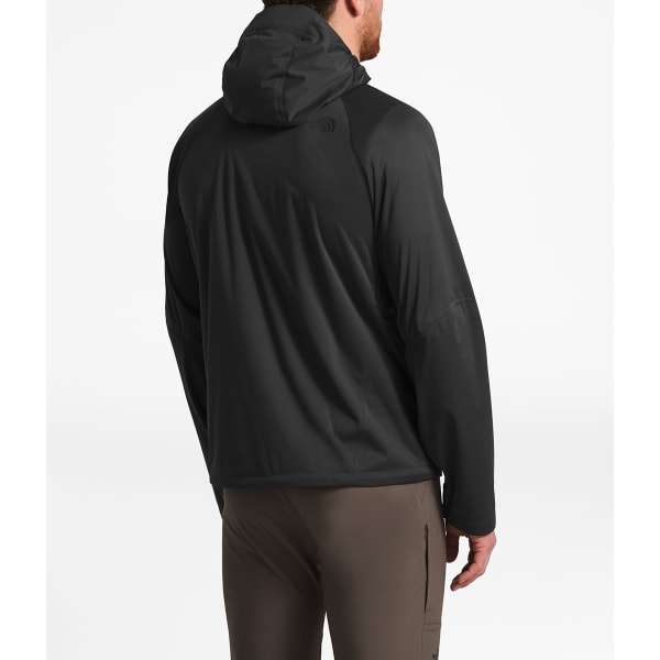 THE NORTH FACE Men's Allproof Stretch Jacket