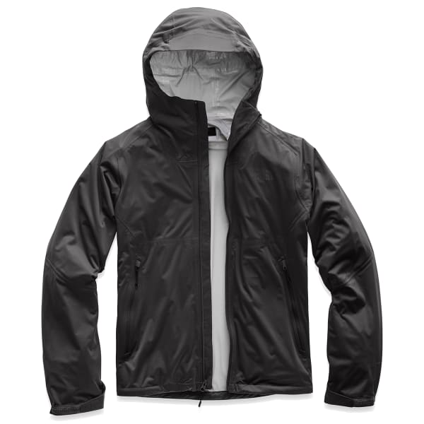 THE NORTH FACE Men's Allproof Stretch Jacket