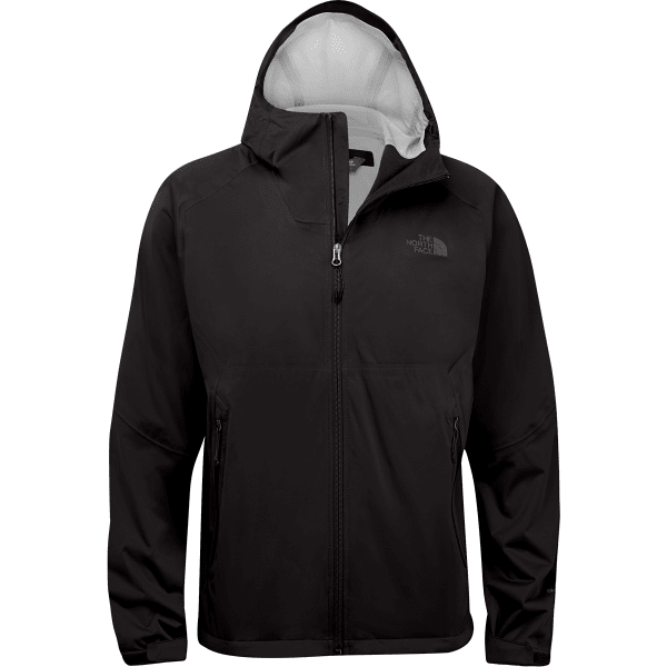 THE NORTH FACE Men's Allproof Stretch Jacket - Eastern Mountain Sports