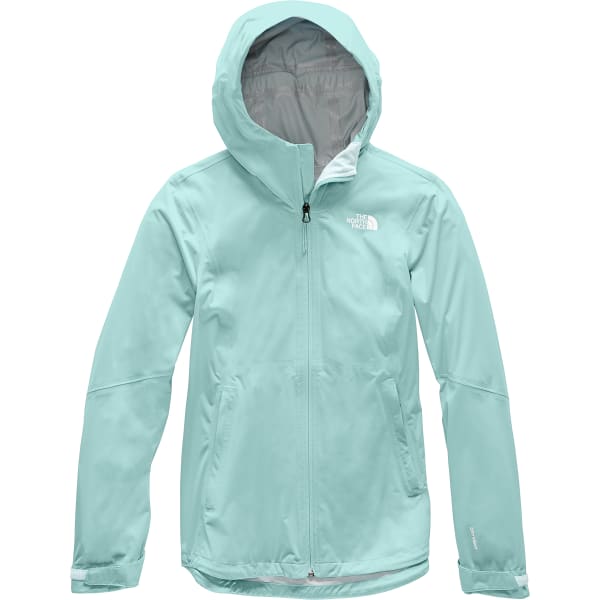 THE NORTH FACE Women's Allproof Stretch Jacket