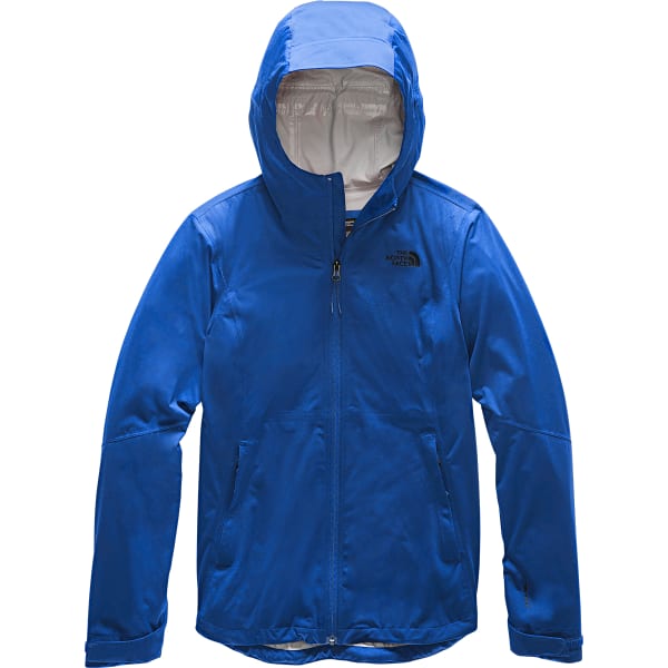 THE NORTH FACE Women's Allproof Stretch Jacket