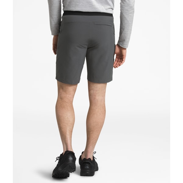 THE NORTH FACE Men's Paramount Active Shorts