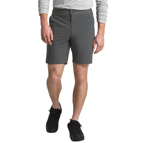 THE NORTH FACE Men's Paramount Active Shorts