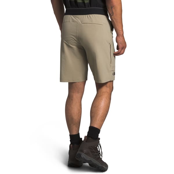 THE NORTH FACE Men's Paramount Active Shorts