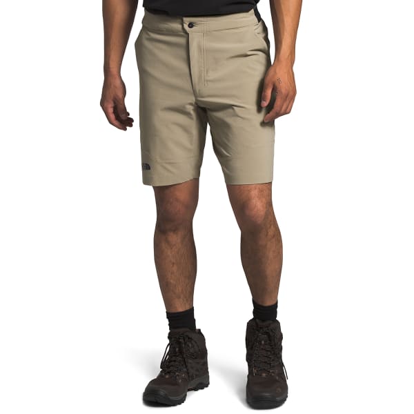 THE NORTH FACE Men's Paramount Active Shorts