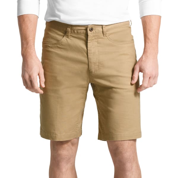 THE NORTH FACE Men's Motion Shorts