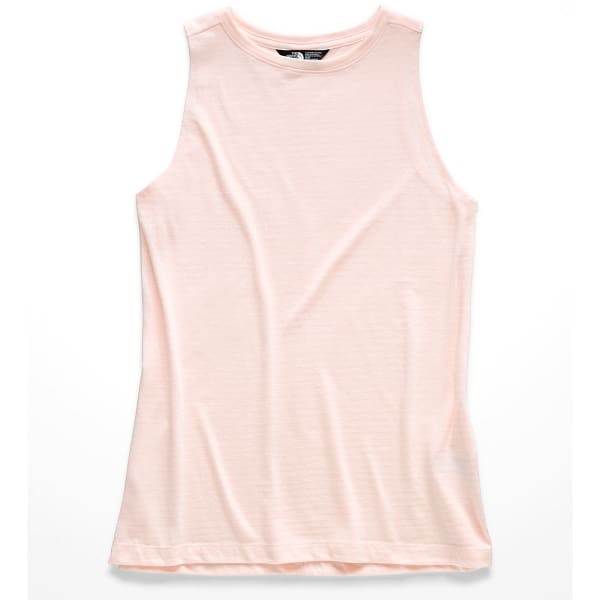 THE NORTH FACE Women's Emerine Tank Top