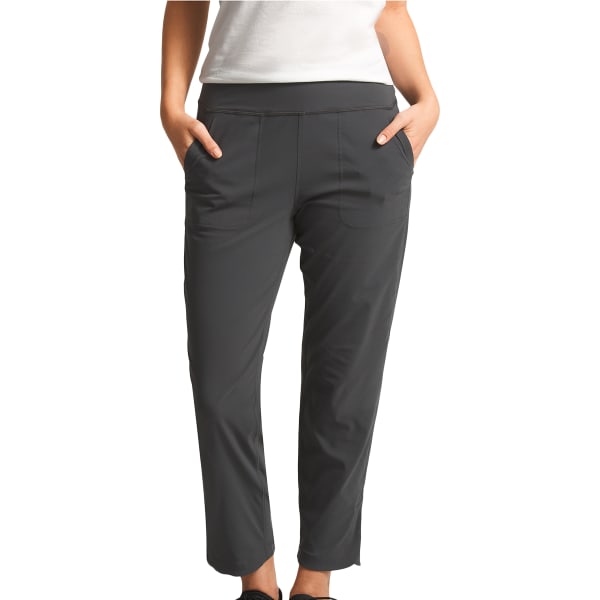 THE NORTH FACE Women's Wander Way Ankle Pants