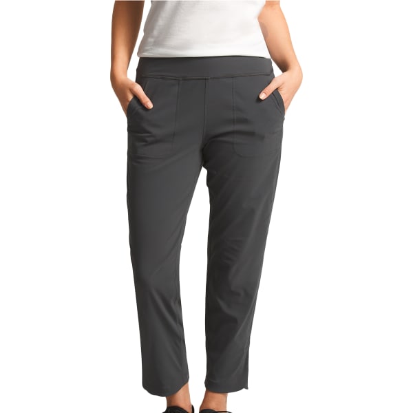 the north face wander way ankle pants