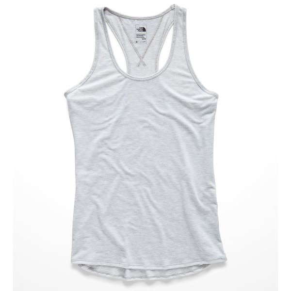 THE NORTH FACE Women's Workout Racerback Tank Top