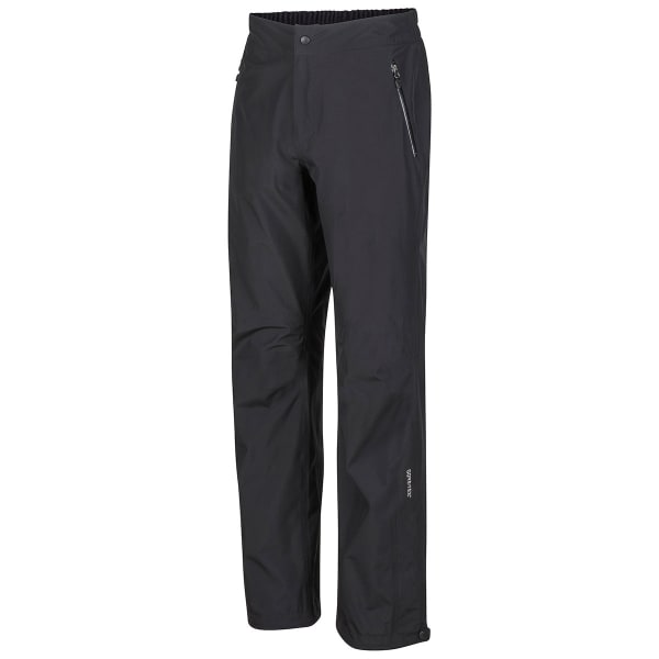 MARMOT Men's Minimalist Waterproof Pants