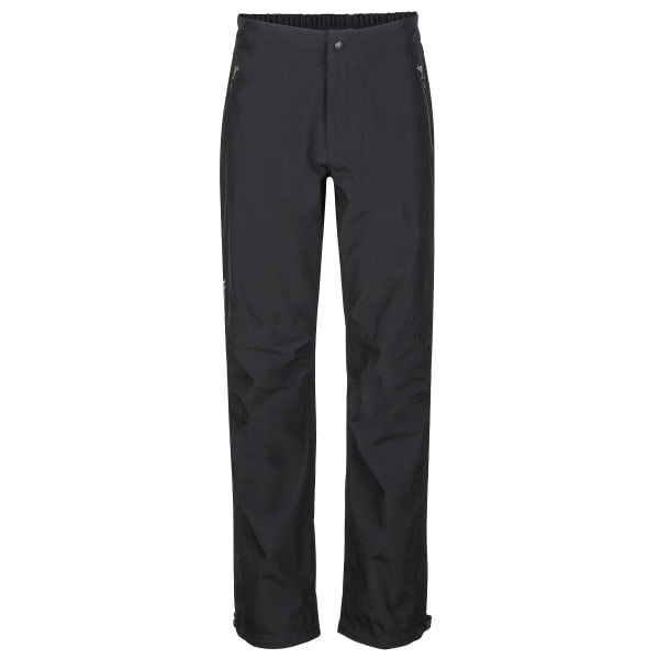 MARMOT Men's Minimalist Waterproof Pants