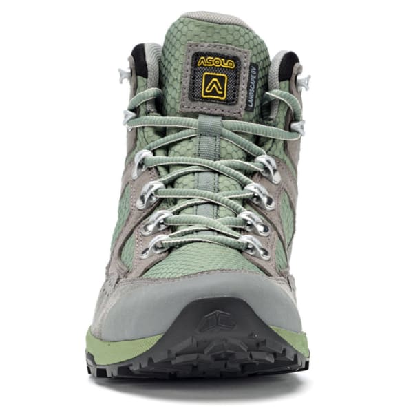 ASOLO Women's Landscape GV Waterproof Mid Hiking Boots