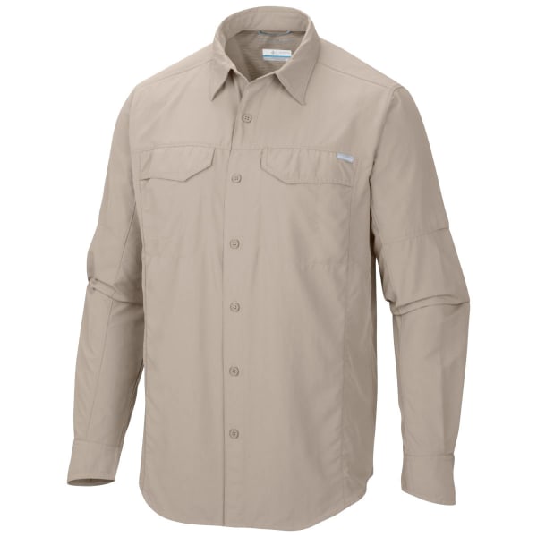 Men's Silver Ridge™2.0 Shirt