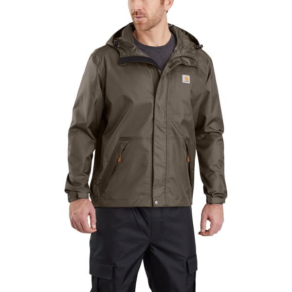 CARHARTT Men's Dry Harbor Jacket