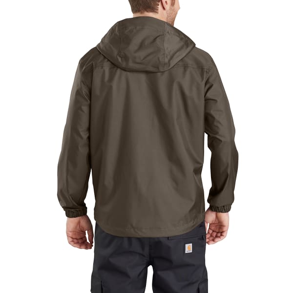 CARHARTT Men's Dry Harbor Jacket