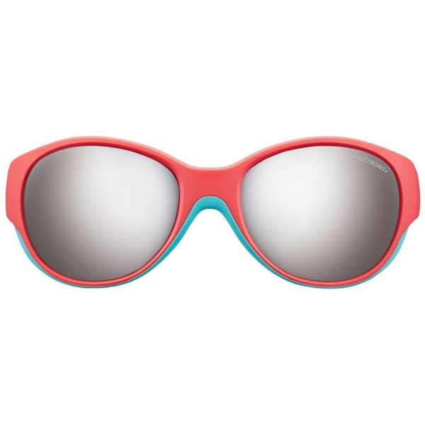 JULBO Girls' Lily Sunglasses