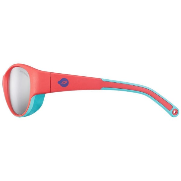 JULBO Girls' Lily Sunglasses