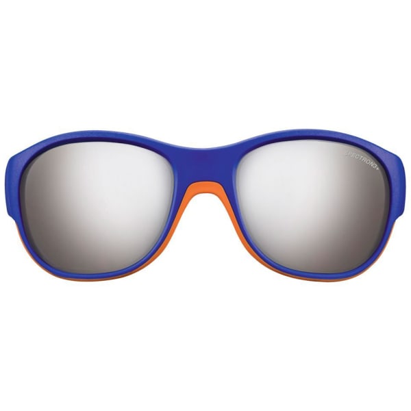 JULBO Boys' Luky Sunglasses