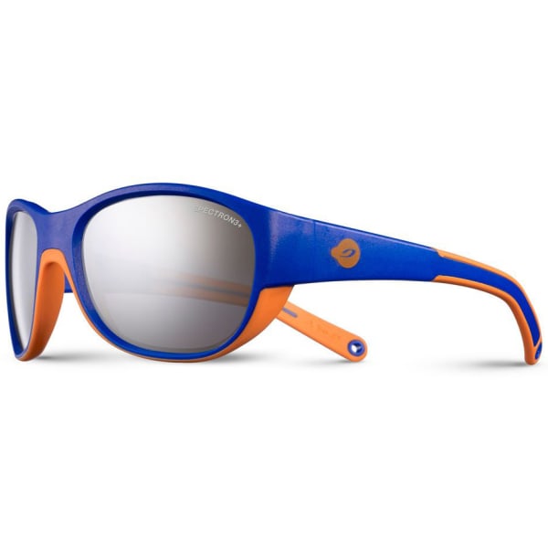 JULBO Boys' Luky Sunglasses