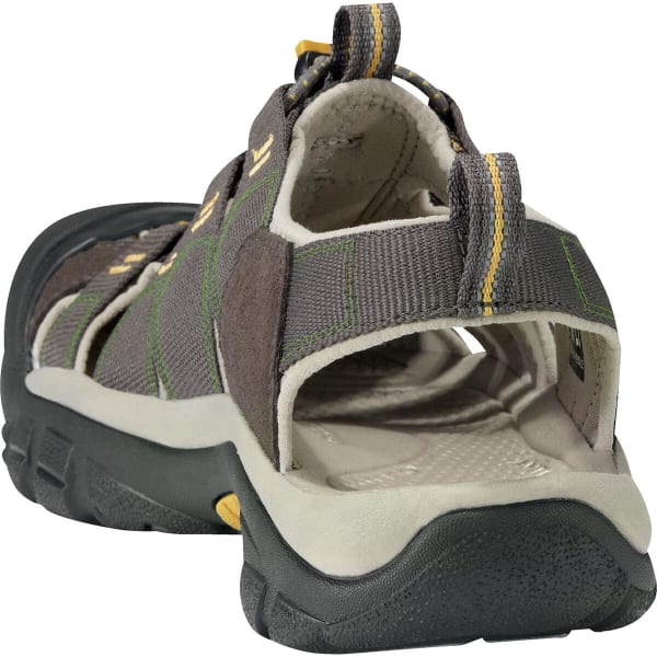 KEEN Men's Newport H2 Sandals