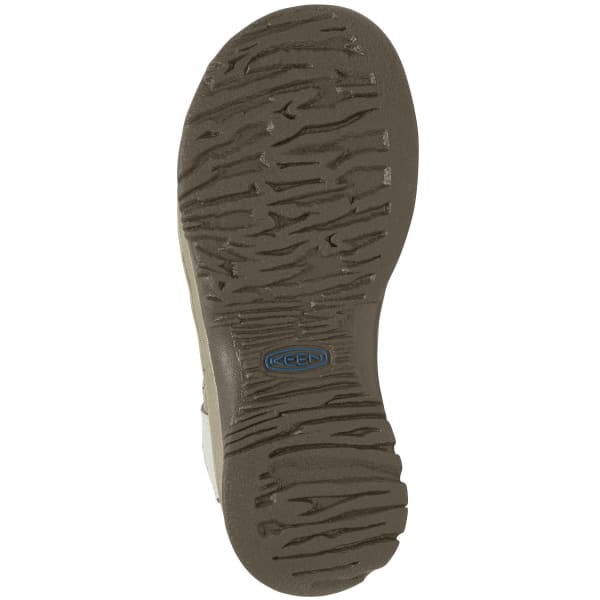 KEEN Women's Whisper Sandals