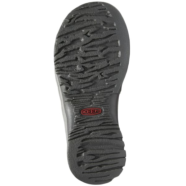 KEEN Women's Whisper Sandals