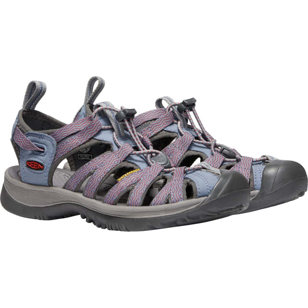 KEEN Women's Whisper Sandals