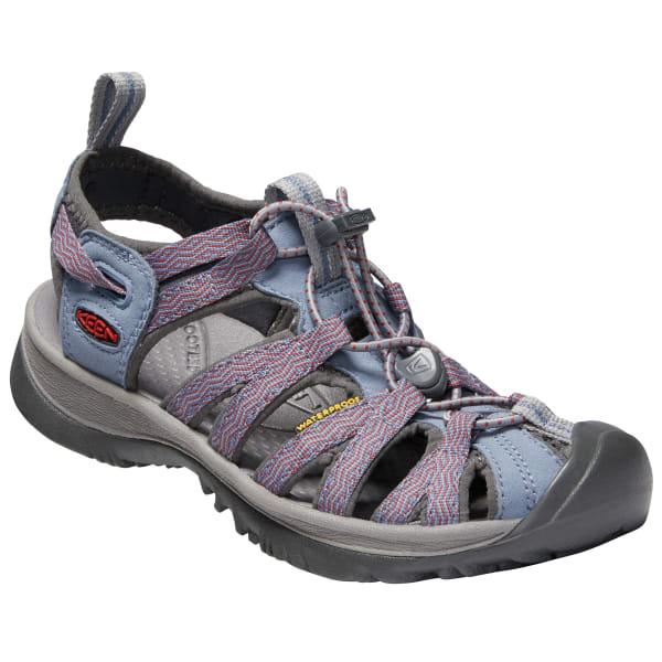 KEEN Women's Whisper Sandals