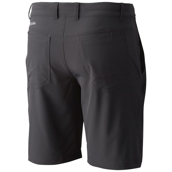 COLUMBIA Men’s Hybrid Trek™ Shorts