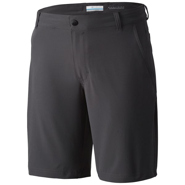 COLUMBIA Men’s Hybrid Trek™ Shorts