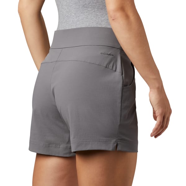 COLUMBIA Women’s Anytime Casual Shorts