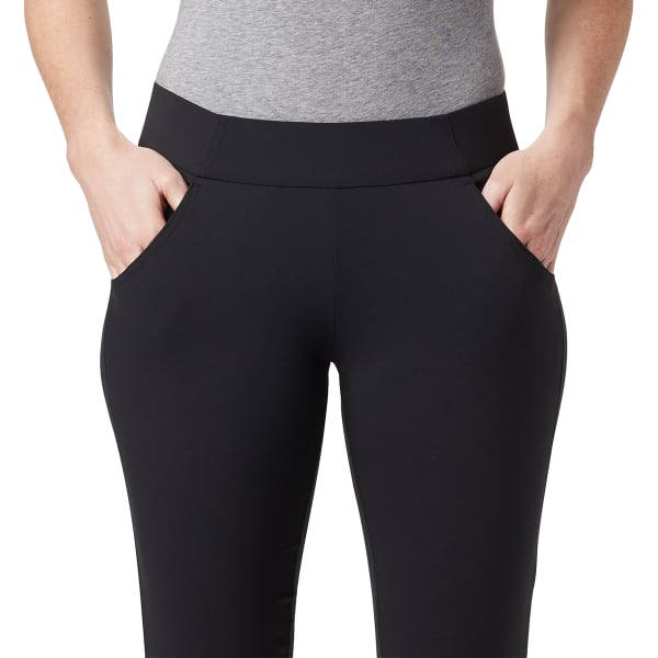 Women's Anytime Casual™ Pull On Pants