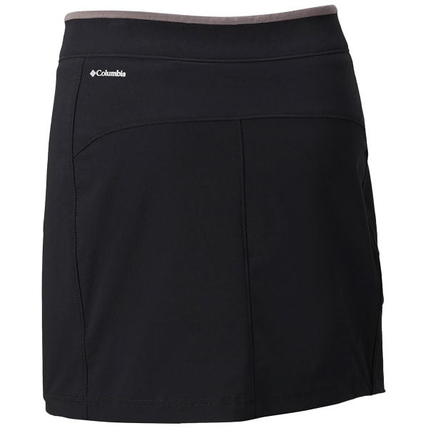 COLUMBIA Women's Bryce Peak Skort