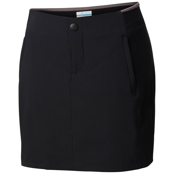 COLUMBIA Women's Bryce Peak Skort