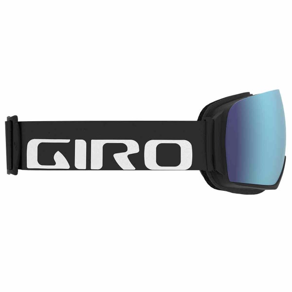 GIRO Men's Article Ski Goggles