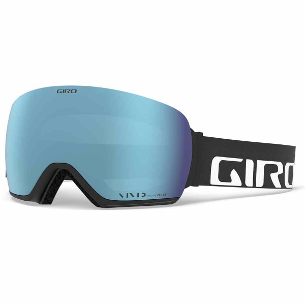 GIRO Men's Article Ski Goggles