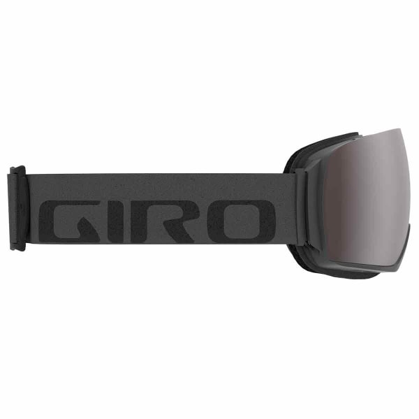 GIRO Men's Article Ski Goggles