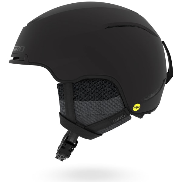 GIRO Jackson MIPS Snow Helmet