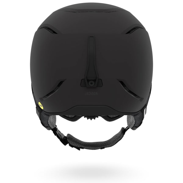 GIRO Jackson MIPS Snow Helmet