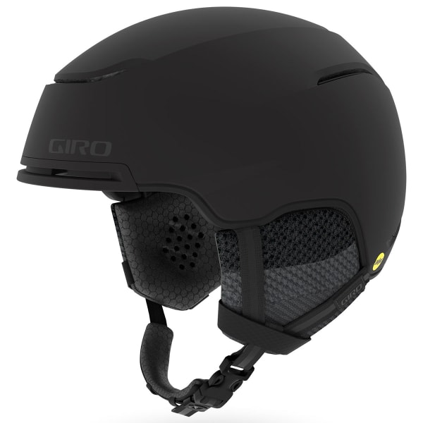 GIRO Jackson MIPS Snow Helmet