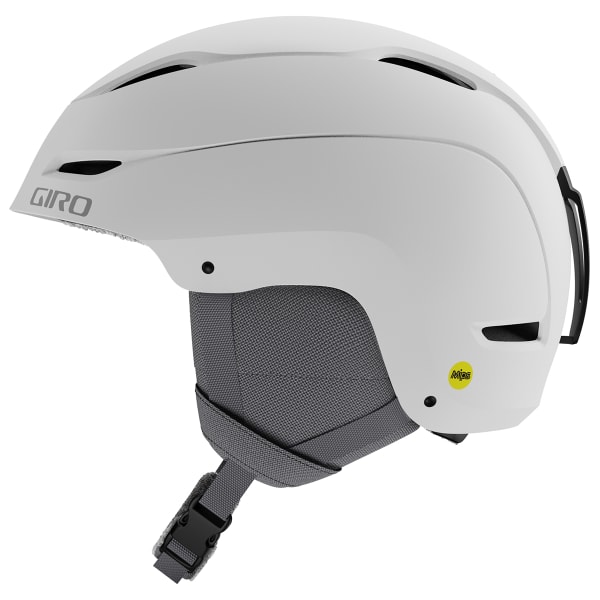 GIRO Women's Ceva MIPS Snow Helmet